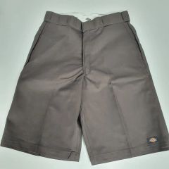 Dickies LSD ジャケット ショートパンツ セット ブラック - メルカリ