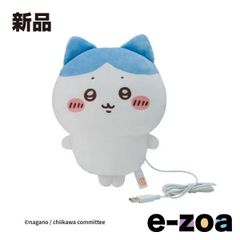 CCP(씨·시·피) 따뜻한 봉제인형 벌 42℃~46℃/USB Typ-A/자동 전원 OFF KS-AN66-CHW (2673866)