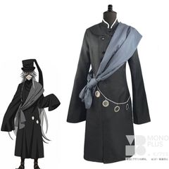 刀剣乱舞 肥前忠広 コスプレ コストモ製 - メルカリ