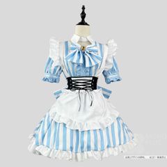 M企画 衣装 二点セット 音楽隊ハーネス - メルカリ