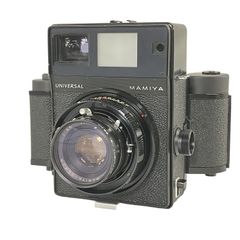 Sinar 大判カメラ 本体 FUJINONレンズ付 - メルカリ
