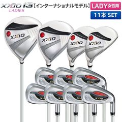 マルマン ゴルフ NEW SG アイアンセット 8本組(5-P,A,S) IMPACT FIT