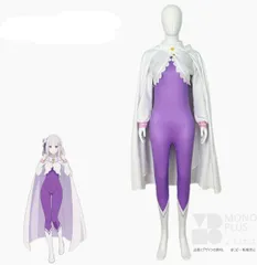 2026年最新】変身ボレロ sormの人気アイテム - メルカリ
