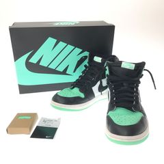 NIKE BY YOU DUNK HIGH 26.5 Tiffany - メルカリ