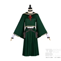 2026年最新】聶懐桑 コスプレの人気アイテム - メルカリ