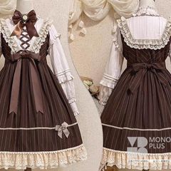 最終値下げ Angelic Pretty sweetbear 2019 ロリータ 最終値下げ Angelic Pretty sweetbear 2019 ロリータ - メルカリ