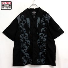 Woolrich ボアフリースベスト 00s WOOLRICH ボア フリース ベスト レディース 表記XLサイズ - メルカリ