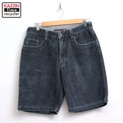 00s 32×32 Carhartt ダブルニー デニム 神サイズ ヴィンテージ 00s Carhartt ダブルニー デニム ペインターパンツ メンズ 表記32×32