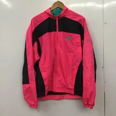 NIKE ナイキ ジャケット、上着 ジャンパー、ブルゾン cd6132-639 ナイロンジャケット ジップアップジャケット