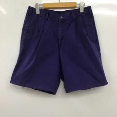 BROOKS BROTHERS ブルックスブラザーズ パンツ ショートパンツ ショートパンツ ハーフパンツ カジュアルパンツのサムネイル