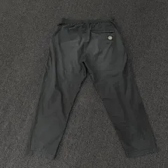 STONE ISLAND ストーンアイランド イージーパンツのサムネイル