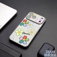CASETiFY うさぎ ハート iPhoneケース 多機種対応 - メルカリ
