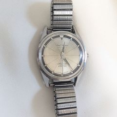 SEIKO セイコー チャンピオン 85899 腕時計 稼働品 (T236) - メルカリ