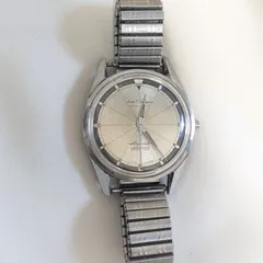 SEIKO champion alpinist J13049のサムネイル