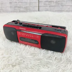 2026年最新】panasonic rx-fs21の人気アイテム - メルカリ