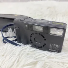 2026年最新】espio af zoomの人気アイテム - メルカリ