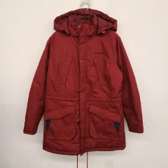 レディース77 size メレル ウェルロン ダウンのサムネイル