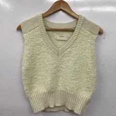 TODAYFUL トゥデイフル ベストのサムネイル