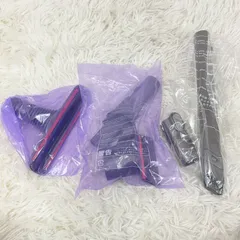 2026年最新】ダイソン 掃除機 ジャンクの人気アイテム - メルカリ
