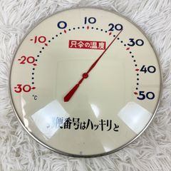 O-795】東京タワー カレンダー 昭和レトロ ブリキ 回転カレンダー