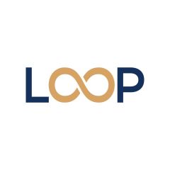 グッチ □未使用□ ロゴ バスケット ボール スポーツ レザー ブラウン