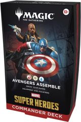 ミドルアース 指輪物語 ザ・ウィザード スターター 限定CCG TCG 未開封