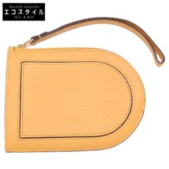 新品未開封】DELVAUX／パンD マルチファンクション - メルカリ