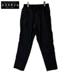 2026年最新】山と道 5-pocket pantsの人気アイテム - メルカリ