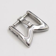 美品 セイコー アストロン 5X53-0AJ0 純正コマ 2コマ シルバーカラー 