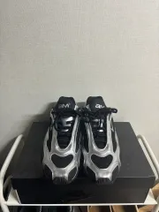 ナイキ エアマックス ミューズ 265