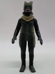 バンダイ ウルトラ怪獣500 ラゴン 11