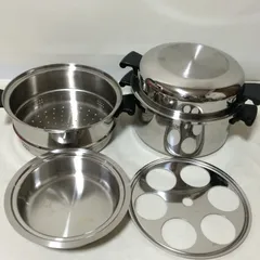 2026年最新】6lシチューパンセットの人気アイテム - メルカリ
