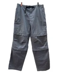 2026年最新】Nike ACG パンツ 2wayの人気アイテム - メルカリ
