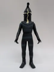 2026年最新】ウルトラQ ケムール人の人気アイテム - メルカリ