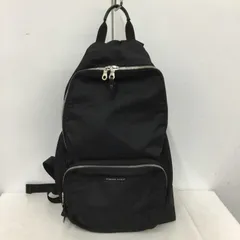 STANDARD SUPPLY スタンダード サプライ リュックサック、デイパック リュックサック、デイバッグ パッカブルデイパックのサムネイル