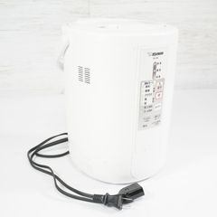 NAGAOKA JN-P110 MP 交換針 未開封 未使用品 - メルカリ