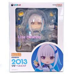アズールレーントレカアイテムくじEX4弾 ファイナルドロー賞 - メルカリ