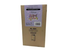 ☆新品未使用☆カルテック・光触媒除菌・ポータブルタイプ＊クロミ