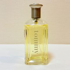 廃盤品 AYURA night meditation アユーラ ナイトメディテーション 優