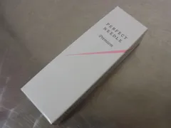 パーフェクトニードル プレミアム FABIUS 美容クリーム PERFECT NEEDLE 20gのサムネイル