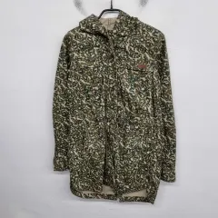 85/XS ROXY 록시 季節の変わり目 フード ジャケットのサムネイル