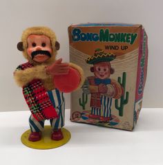 SWINGER MONKEY スウィンガーモンキーNaさん専用 - メルカリ