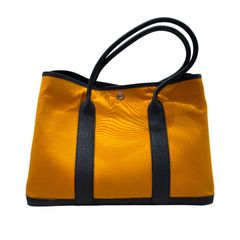 美品 希少 HERMES ガーデンパーティ PM ネゴンダ アルドワーズ - メルカリ