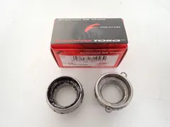 ∴ FULCRUM フルクラム RACING TORQ R-Torq cups BSC 元箱付のサムネイル