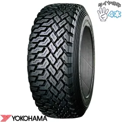 165/65R13  13インチ サマータイヤ  | ヨコハマタイヤ アドバン A035 4本セット 正規品のサムネイル