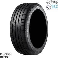 SALL⭐︎205/60R16 96H XL グッドイヤー エフィシェントグリップ