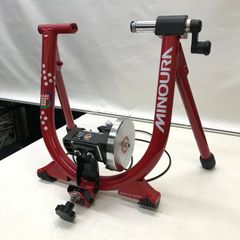 MINOURA BMX対応　固定ローラー台　BMXレース MINOURA BMX対応 固定ローラー台 BMXレース - メルカリ