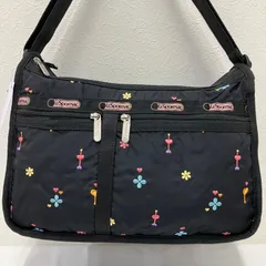 2026年最新】レスポートサック ハート 刺繍の人気アイテム - メルカリ