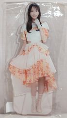 s*1様 元乃木坂46 松尾美佑 BIGアクリルスタンド - メルカリ