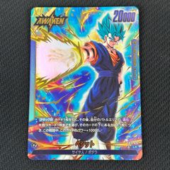 遊戯王 バンダイ版 38枚セット - メルカリ
